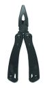 Kit de emergencia Personalizada 7MO3148 - Imagen 6