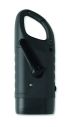 Linterna Solar con Dinamo Personalizada - Imagen 5
