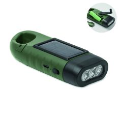 VERDE OSCURO