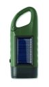 Linterna Solar con Dinamo Personalizada - Imagen 9