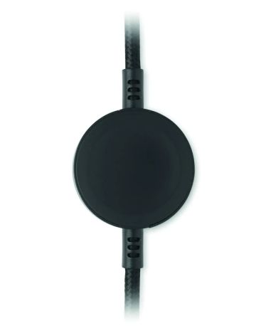 Cable de Carga 60 W con Cargador de Reloj Personalizado