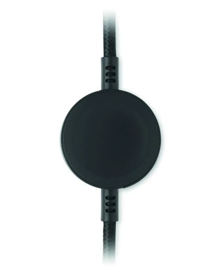 Cable de Carga 60 W con Cargador de Reloj Personalizado