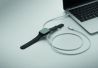 Cable 60 W y cargador de reloj Personalizado 7MO3151 - Imagen 5
