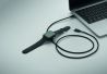 Cable 60 W y cargador de reloj Personalizado 7MO3151 - Imagen 11