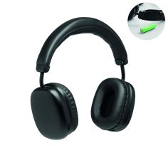 Auriculares Inalámbricos SYNC Personalizados 7MO3153