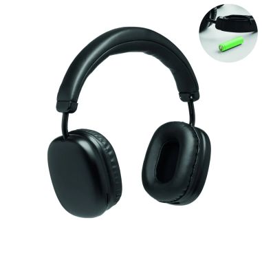 Auriculares Inalámbricos SYNC Personalizados 7MO3153