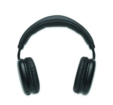 Auriculares Inalámbricos SYNC Personalizados 7MO3153