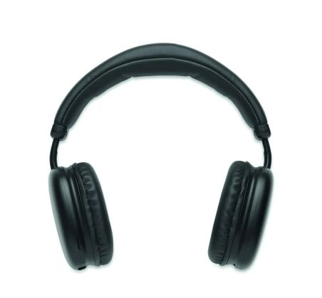 Auriculares Inalámbricos SYNC Personalizados 7MO3153
