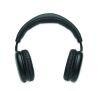 Auriculares Inalámbricos SYNC Personalizados 7MO3153 - Imagen 2