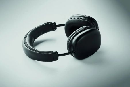 Auriculares Inalámbricos SYNC Personalizados 7MO3153
