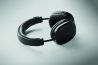 Auriculares Inalámbricos SYNC Personalizados 7MO3153 - Imagen 3