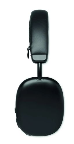 Auriculares Inalámbricos SYNC Personalizados 7MO3153