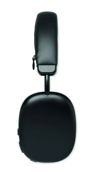 Auriculares Inalámbricos SYNC Personalizados 7MO3153