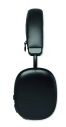 Auriculares Inalámbricos SYNC Personalizados 7MO3153 - Imagen 5
