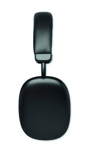 Auriculares Inalámbricos SYNC Personalizados 7MO3153