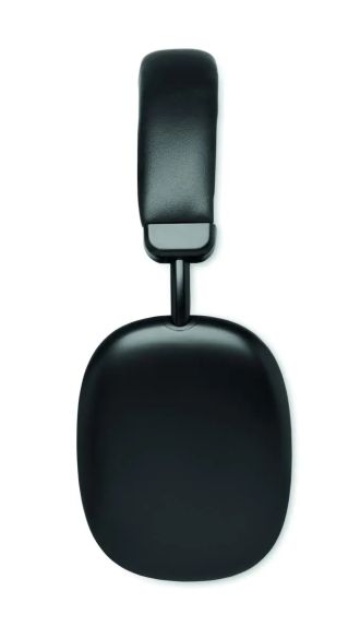 Auriculares Inalámbricos SYNC Personalizados 7MO3153