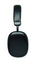 Auriculares Inalámbricos SYNC Personalizados 7MO3153 - Imagen 6