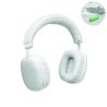 Auriculares Inalámbricos SYNC Personalizados 7MO3153 - Imagen 7