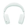 Auriculares Inalámbricos SYNC Personalizados 7MO3153 - Imagen 8