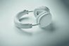 Auriculares Inalámbricos SYNC Personalizados 7MO3153 - Imagen 9