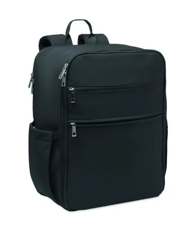 Mochila Cabina Nylon 20L Personalizada 7MO3155