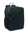 Mochila cabina nylon 20L Personalizada 7MO3155 - Imagen 1