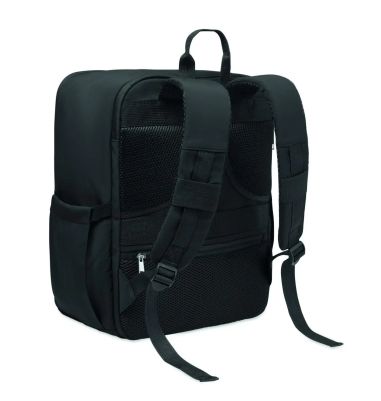 Mochila Cabina Nylon 20L Personalizada 7MO3155