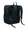 Mochila cabina nylon 20L Personalizada 7MO3155 - Imagen 2
