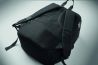 Mochila cabina nylon 20L Personalizada 7MO3155 - Imagen 3