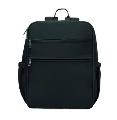 Mochila Cabina Nylon 20L Personalizada 7MO3155