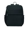 Mochila cabina nylon 20L Personalizada 7MO3155 - Imagen 4