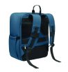 Mochila cabina nylon 20L Personalizada 7MO3155 - Imagen 7
