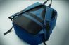 Mochila cabina nylon 20L Personalizada 7MO3155 - Imagen 8