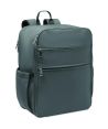 Mochila cabina nylon 20L Personalizada 7MO3155 - Imagen 12