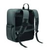 Mochila cabina nylon 20L Personalizada 7MO3155 - Imagen 13