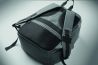 Mochila cabina nylon 20L Personalizada 7MO3155 - Imagen 14