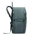 Mochila cabina nylon 20L Personalizada 7MO3155 - Imagen 15