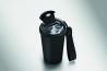 Vaso de acero reciclado 400 ml Personalizado 7MO3156 - Imagen 2