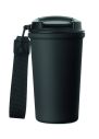Vaso de acero reciclado 400 ml Personalizado 7MO3156 - Imagen 3