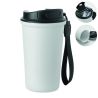 Vaso de acero reciclado 400 ml Personalizado 7MO3156 - Imagen 6