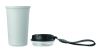 Vaso de acero reciclado 400 ml Personalizado 7MO3156 - Imagen 9