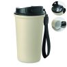 Vaso de acero reciclado 400 ml Personalizado 7MO3156 - Imagen 11