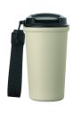 Vaso de acero reciclado 400 ml Personalizado 7MO3156 - Imagen 13