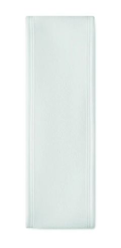 Cinta Ajustable de Microfibra para el Cabello Personalizada