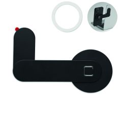 Soporte Magnético para Teléfono Personalizado 7MO3160