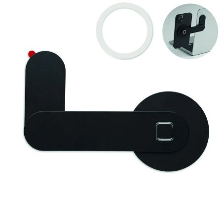 Soporte Magnético para Teléfono Personalizado 7MO3160