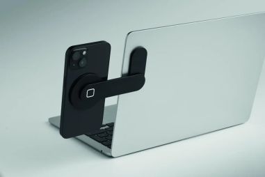 Soporte Magnético para Teléfono Personalizado 7MO3160