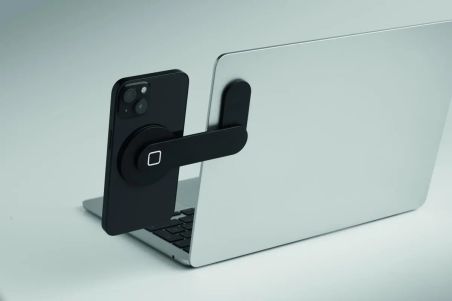 Soporte Magnético para Teléfono Personalizado 7MO3160