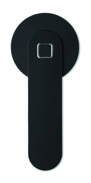 Soporte Magnético para Teléfono Personalizado 7MO3160