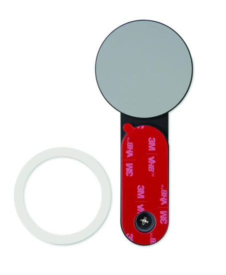 Soporte Magnético para Teléfono Personalizado 7MO3160